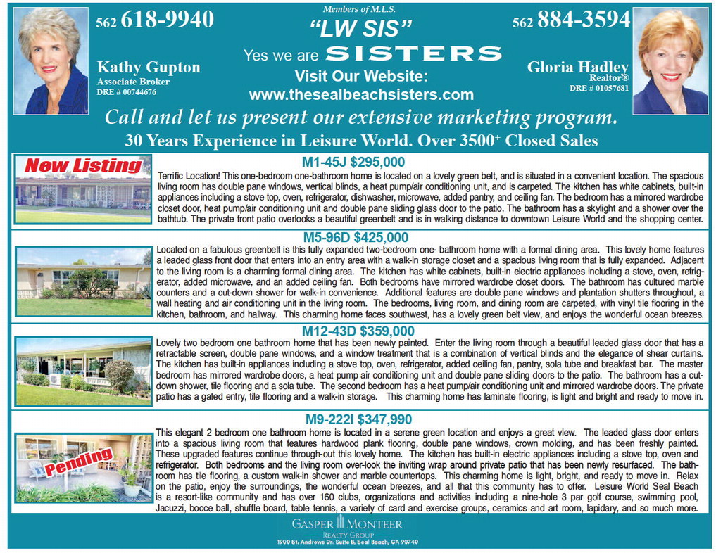 leisureworldweekly_20251204_gr_12-04-25__26_w-or9_art_2.xml