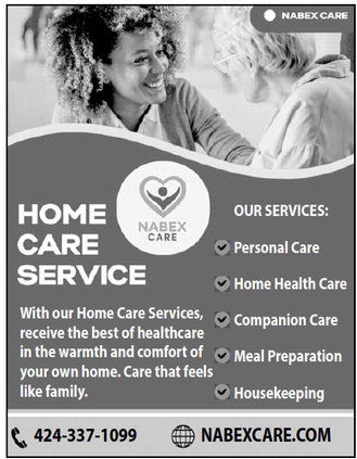 leisureworldweekly_20251211_gr_12-11-25__20_w-or9_art_13.xml