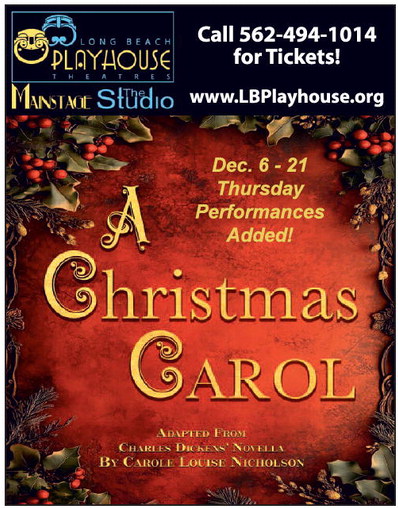 leisureworldweekly_20251204_gr_12-04-25__18_w-or9_art_7.xml leisureworldweekly_20251204_gr_12-04-25__18_w-or9_art_7.xml