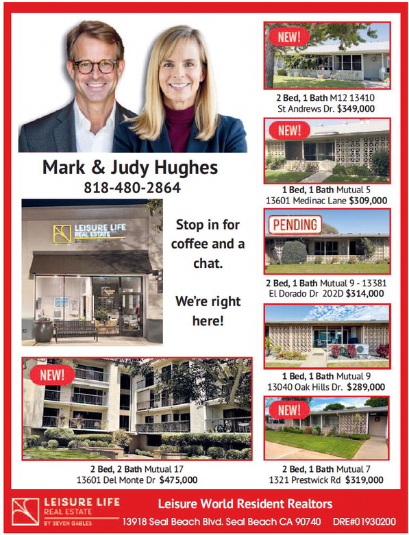 leisureworldweekly_20251204_gr_12-04-25__26_w-or9_art_0.xml