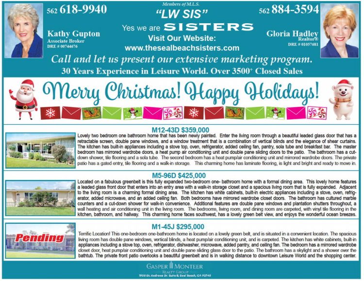 leisureworldweekly_20251225_gr_12-25-25___26_w-or9_art_2.xml