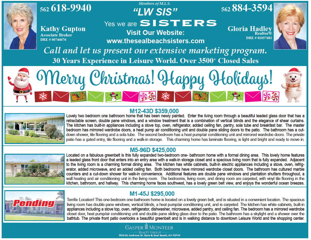 leisureworldweekly_20251225_gr_12-25-25___26_w-or9_art_2.xml leisureworldweekly_20251225_gr_12-25-25___26_w-or9_art_2.xml