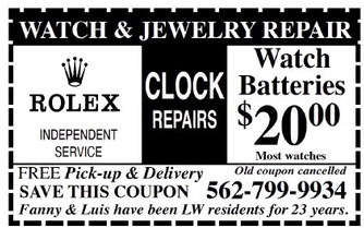 leisureworldweekly_20251218_gr_12-18-25__19_w-ocr_art_10.xml