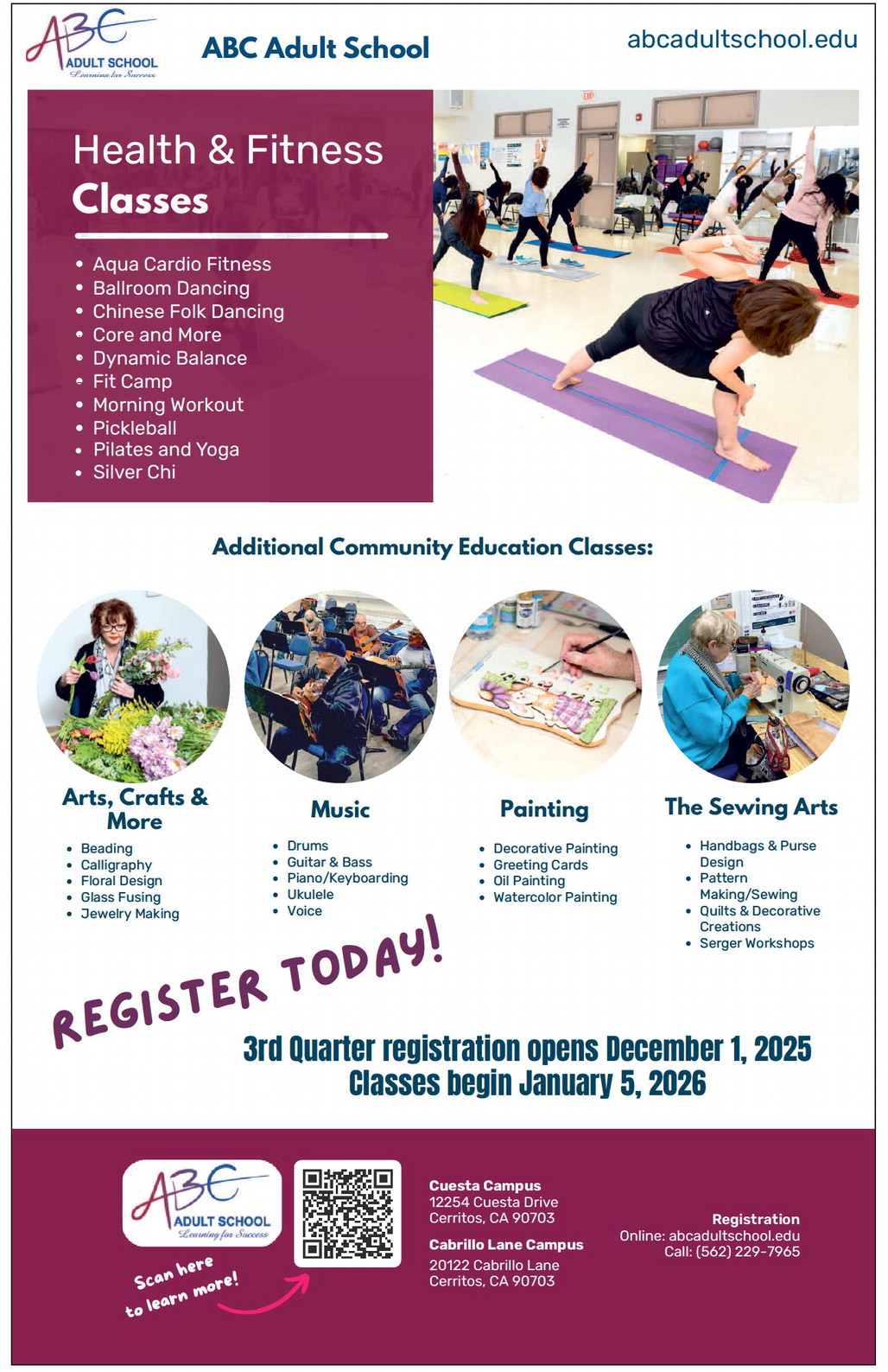 leisureworldweekly_20251204_gr_12-04-25__11_w-or9_art_0.xml