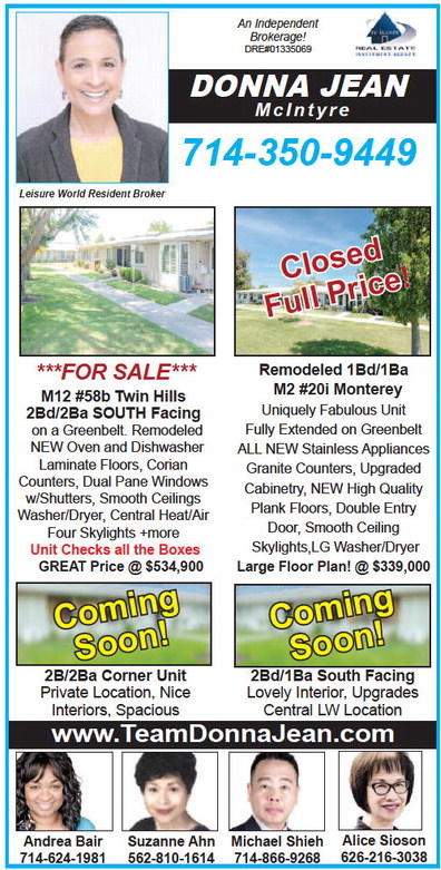 leisureworldweekly_20251204_gr_12-04-25__26_w-or9_art_1.xml