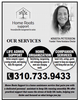 leisureworldweekly_20251225_gr_12-25-25___22_w-or9_art_0.xml