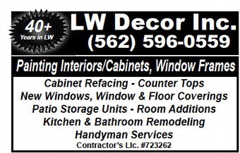 leisureworldweekly_20251218_gr_12-18-25__22_w-or9_art_11.xml