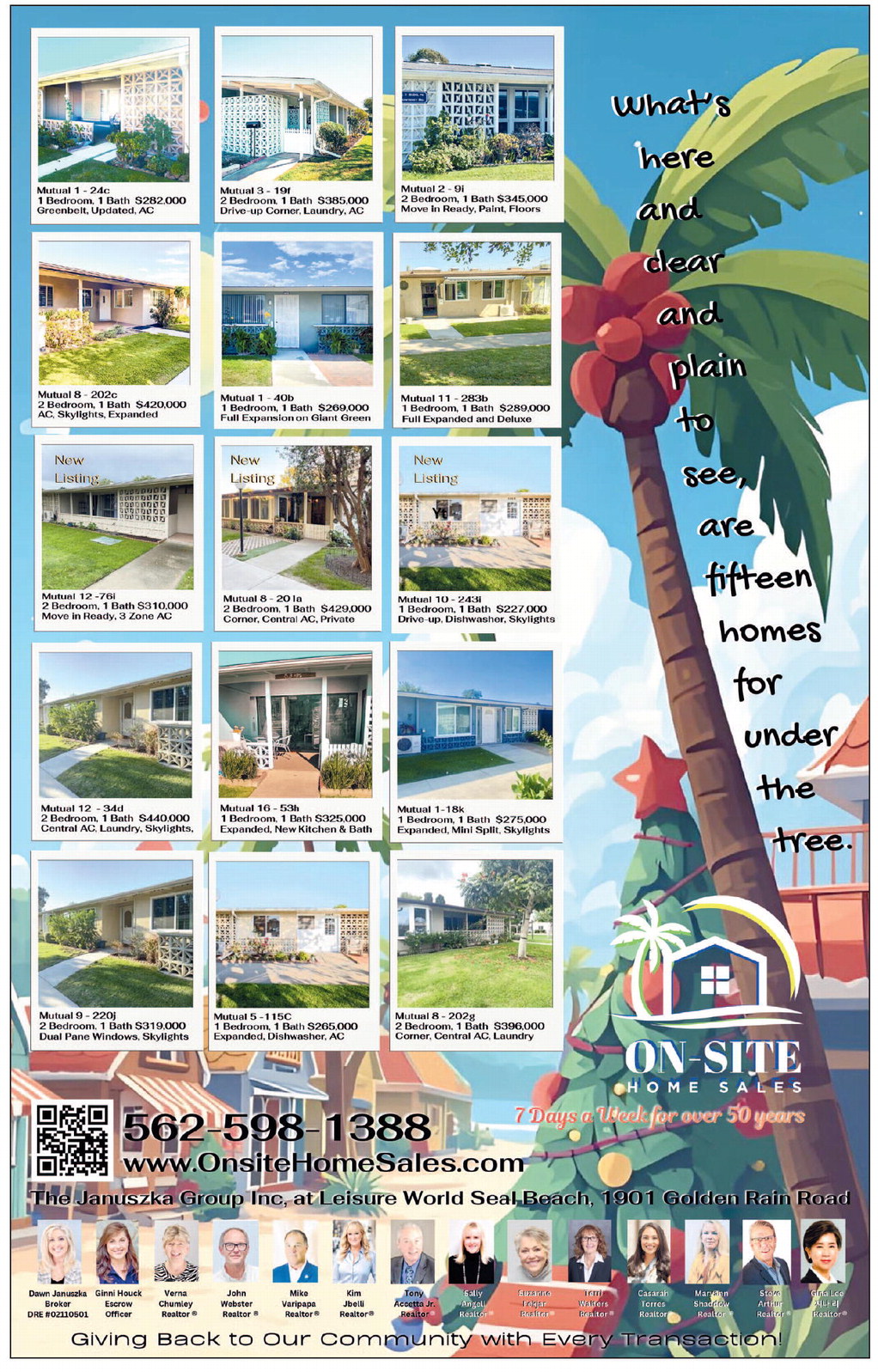 leisureworldweekly_20251218_gr_12-18-25__28_w-or9_art_0.xml