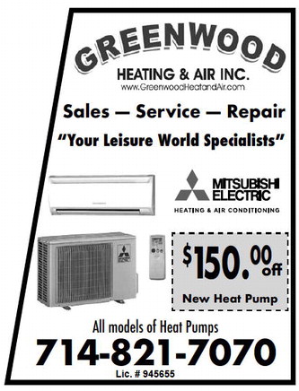 leisureworldweekly_20251218_gr_12-18-25__20_w-or9_art_12.xml