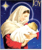 Celebrate Simbang Gabi in CH 4 Celebrate Simbang Gabi in CH 4