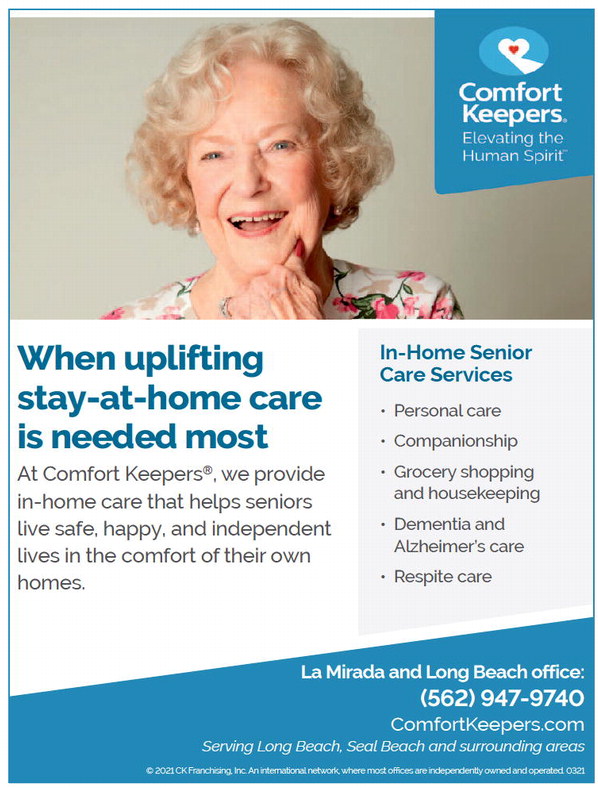 leisureworldweekly_20251204_gr_12-04-25__4_w-or9_art_3.xml