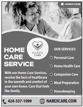 leisureworldweekly_20251218_gr_12-18-25__22_w-or9_art_13.xml