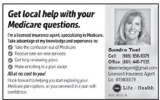 leisureworldweekly_20251218_gr_12-18-25__21_w-or9_art_6.xml