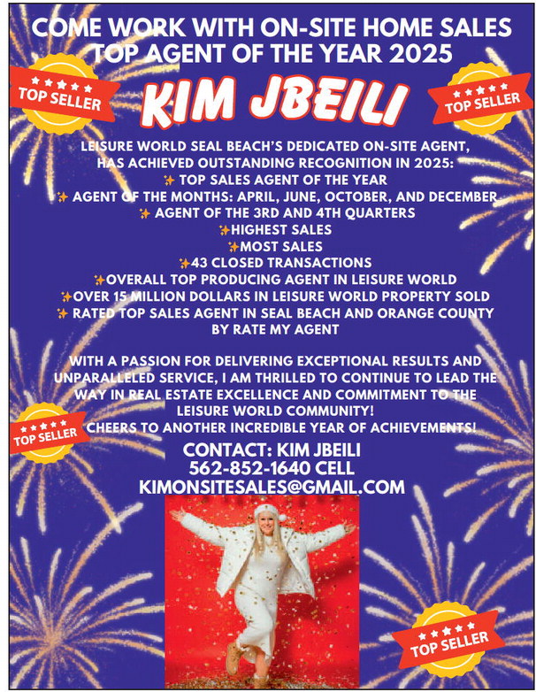 leisureworldweekly_20260101_gr_1-1-26___25_w-or9_art_2.xml