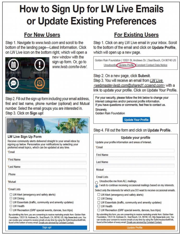 leisureworldweekly_20260101_gr_1-1-26___17_w-or9_art_2.xml