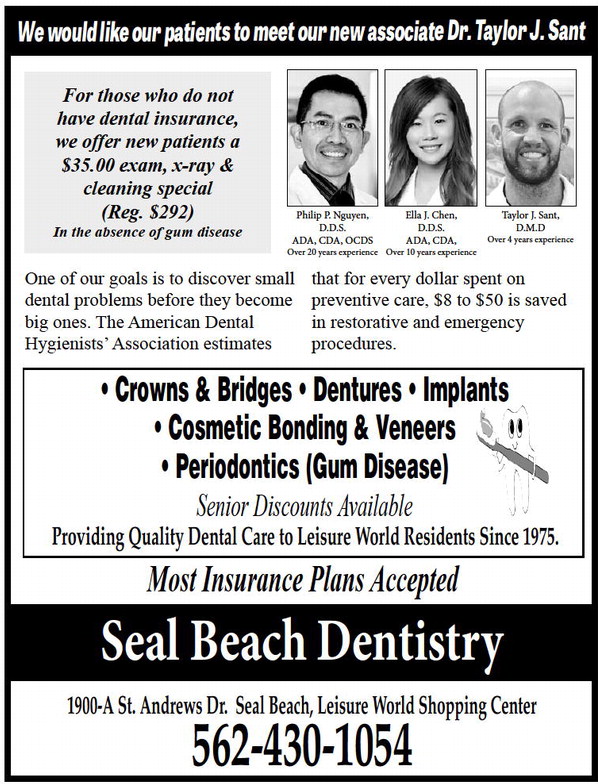 leisureworldweekly_20251225_gr_12-25-25___8_w-or9_art_7.xml