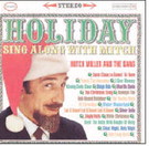 CDs for Seniors Club