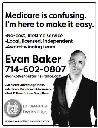 leisureworldweekly_20260101_gr_1-1-26___21_w-or9_art_5.xml