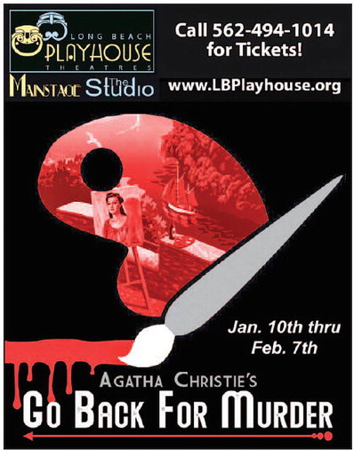 leisureworldweekly_20260101_gr_1-1-26___14_w-or9_art_6.xml