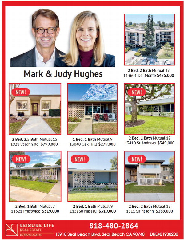 leisureworldweekly_20251225_gr_12-25-25___26_w-or9_art_0.xml leisureworldweekly_20251225_gr_12-25-25___26_w-or9_art_0.xml