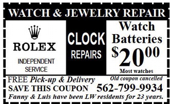 leisureworldweekly_20251211_gr_12-11-25__19_w-or9_art_11.xml