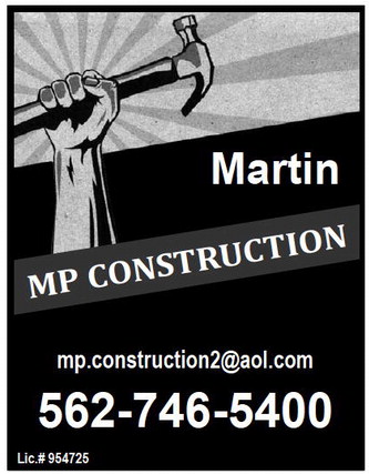 leisureworldweekly_20251218_gr_12-18-25__20_w-or9_art_11.xml leisureworldweekly_20251218_gr_12-18-25__20_w-or9_art_11.xml