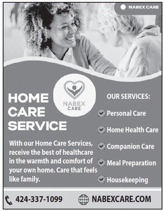 leisureworldweekly_20260101_gr_1-1-26___22_w-or9_art_13.xml