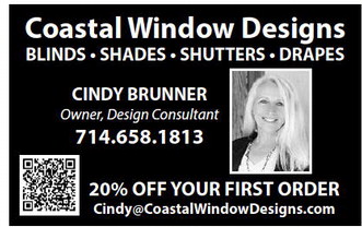 leisureworldweekly_20251225_gr_12-25-25___19_w-or9_art_5.xml