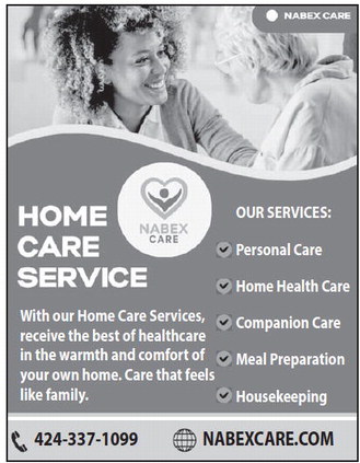 leisureworldweekly_20251225_gr_12-25-25___20_w-or9_art_13.xml