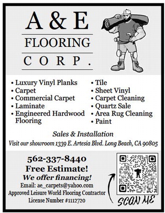 leisureworldweekly_20251211_gr_12-11-25__21_w-or9_art_14.xml