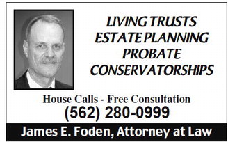 leisureworldweekly_20251204_gr_12-04-25__23_w-or9_art_5.xml