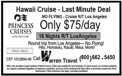 leisureworldweekly_20251204_gr_12-04-25__8_w-or9_art_8.xml leisureworldweekly_20251204_gr_12-04-25__8_w-or9_art_8.xml