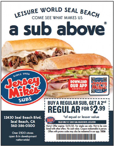 leisureworldweekly_20251204_gr_12-04-25__14_w-or9_art_3.xml