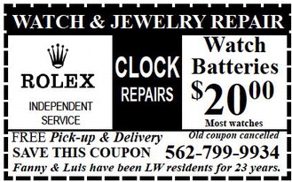 leisureworldweekly_20251225_gr_12-25-25___19_w-or9_art_9.xml leisureworldweekly_20251225_gr_12-25-25___19_w-or9_art_9.xml