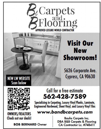 leisureworldweekly_20260101_gr_1-1-26___21_w-or9_art_3.xml