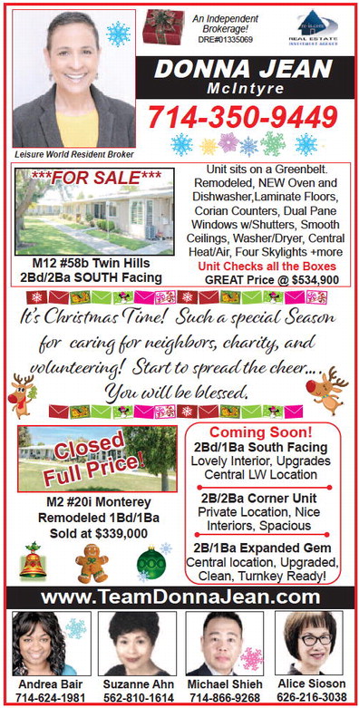 leisureworldweekly_20251211_gr_12-11-25__26_w-or9_art_1.xml leisureworldweekly_20251211_gr_12-11-25__26_w-or9_art_1.xml