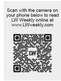 leisureworldweekly_20260101_gr_1-1-26___3_w-or9_art_4.xml