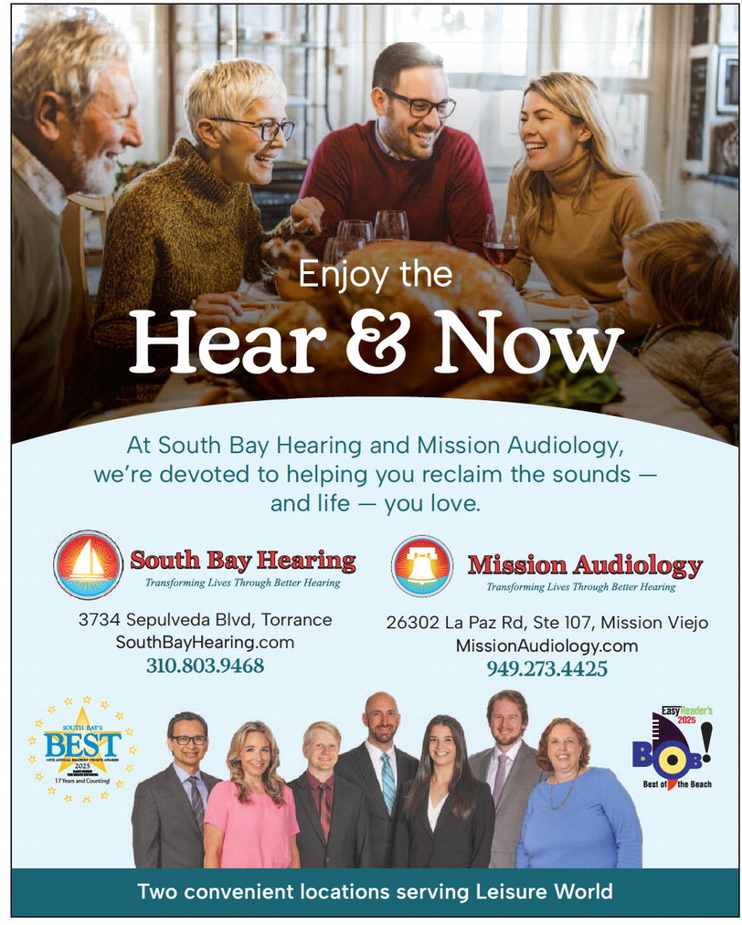 leisureworldweekly_20251211_gr_12-11-25__2_w-or9_art_6.xml