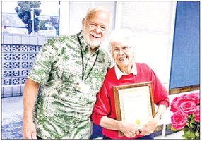 LW Coin Club LW Coin Club