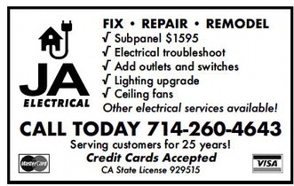 leisureworldweekly_20251204_gr_12-04-25__23_w-or9_art_6.xml