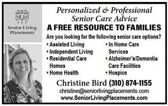 leisureworldweekly_20251204_gr_12-04-25__22_w-or9_art_7.xml