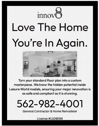 leisureworldweekly_20251225_gr_12-25-25___22_w-or9_art_8.xml