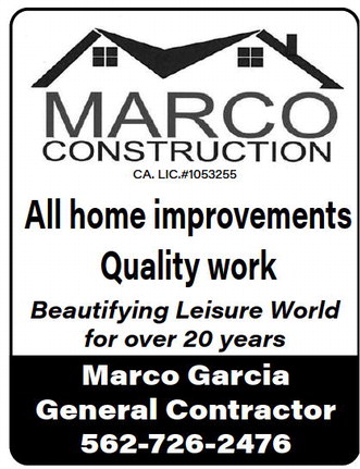 leisureworldweekly_20251204_gr_12-04-25__23_w-or9_art_4.xml