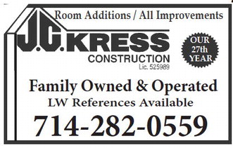 leisureworldweekly_20251218_gr_12-18-25__21_w-or9_art_0.xml