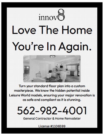 leisureworldweekly_20260101_gr_1-1-26___21_w-or9_art_9.xml