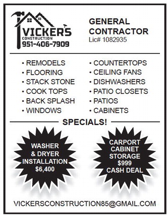 leisureworldweekly_20251225_gr_12-25-25___20_w-or9_art_0.xml