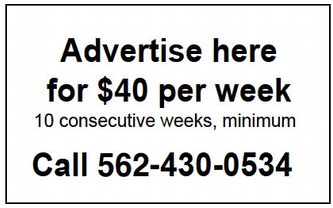 leisureworldweekly_20260101_gr_1-1-26___20_w-or9_art_6.xml