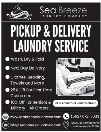 leisureworldweekly_20260101_gr_1-1-26___22_w-or9_art_8.xml