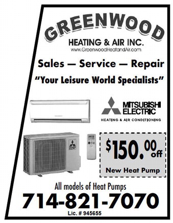 leisureworldweekly_20260101_gr_1-1-26___21_w-or9_art_11.xml