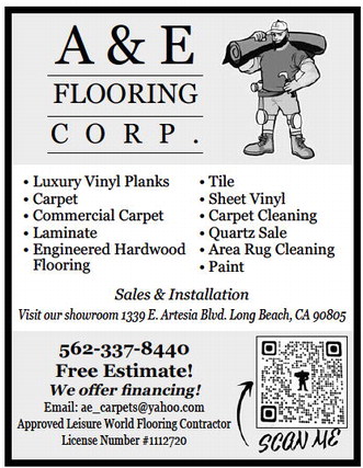 leisureworldweekly_20260101_gr_1-1-26___20_w-or9_art_3.xml